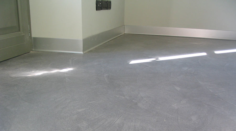pavimento-resina-grigio4
